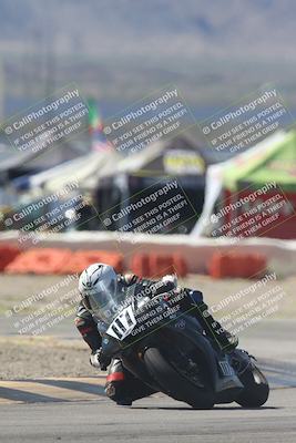 media/Oct-03-2025-CVMA Friday Practice (Fri) [[0c1e57b650]]/4-Racer 3-NRS/Session 4- Turn 2/